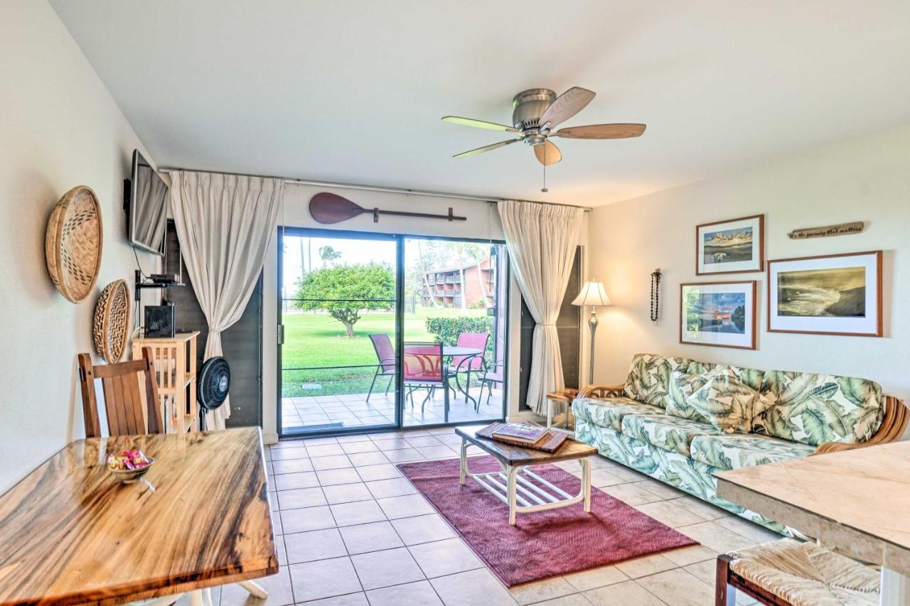 Escape Heated Pool And Access
