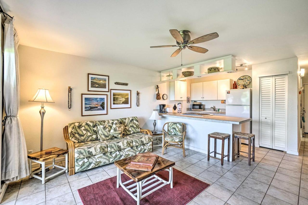 Apartment Escape Heated Pool And Access