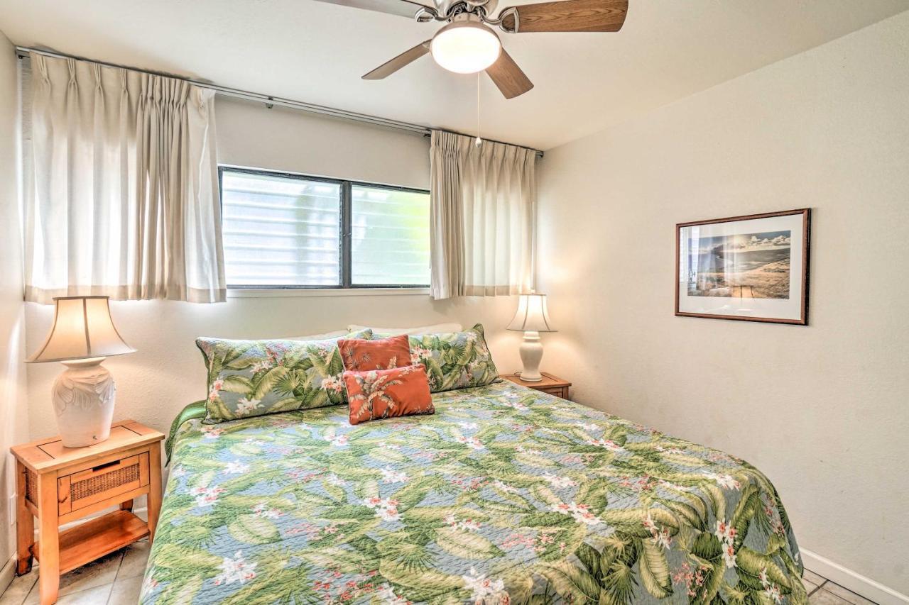 Apartment Escape Heated Pool And Access *