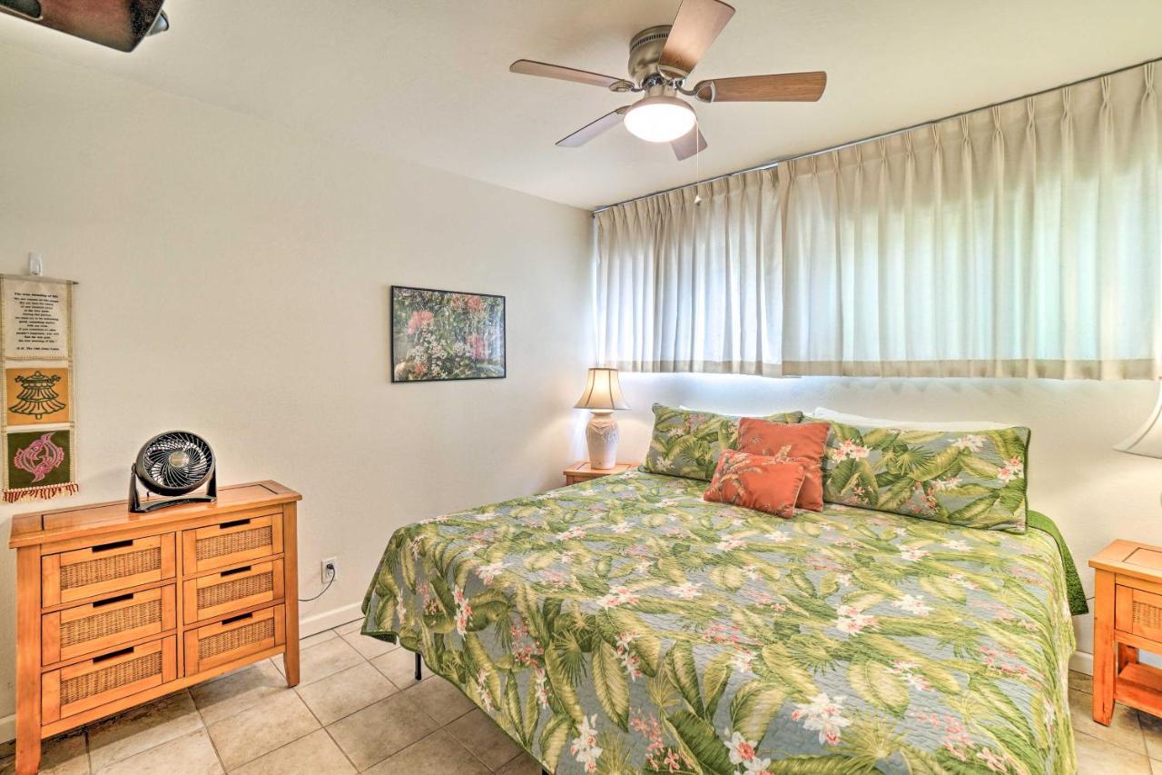 Apartment Escape Heated Pool And Access