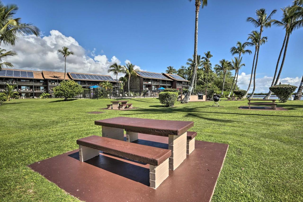 Escape Heated Pool And Access Apartment