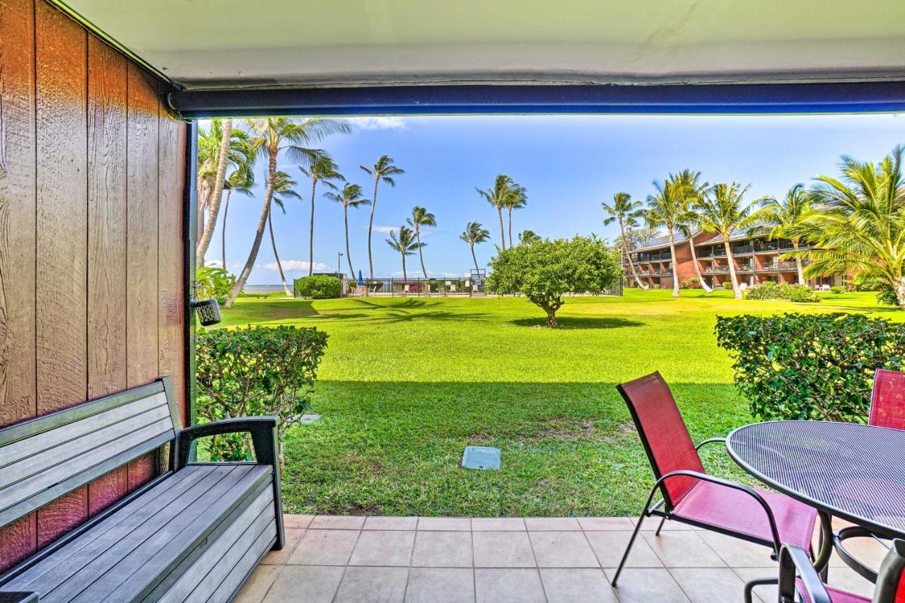 Apartment Escape Heated Pool And Access *