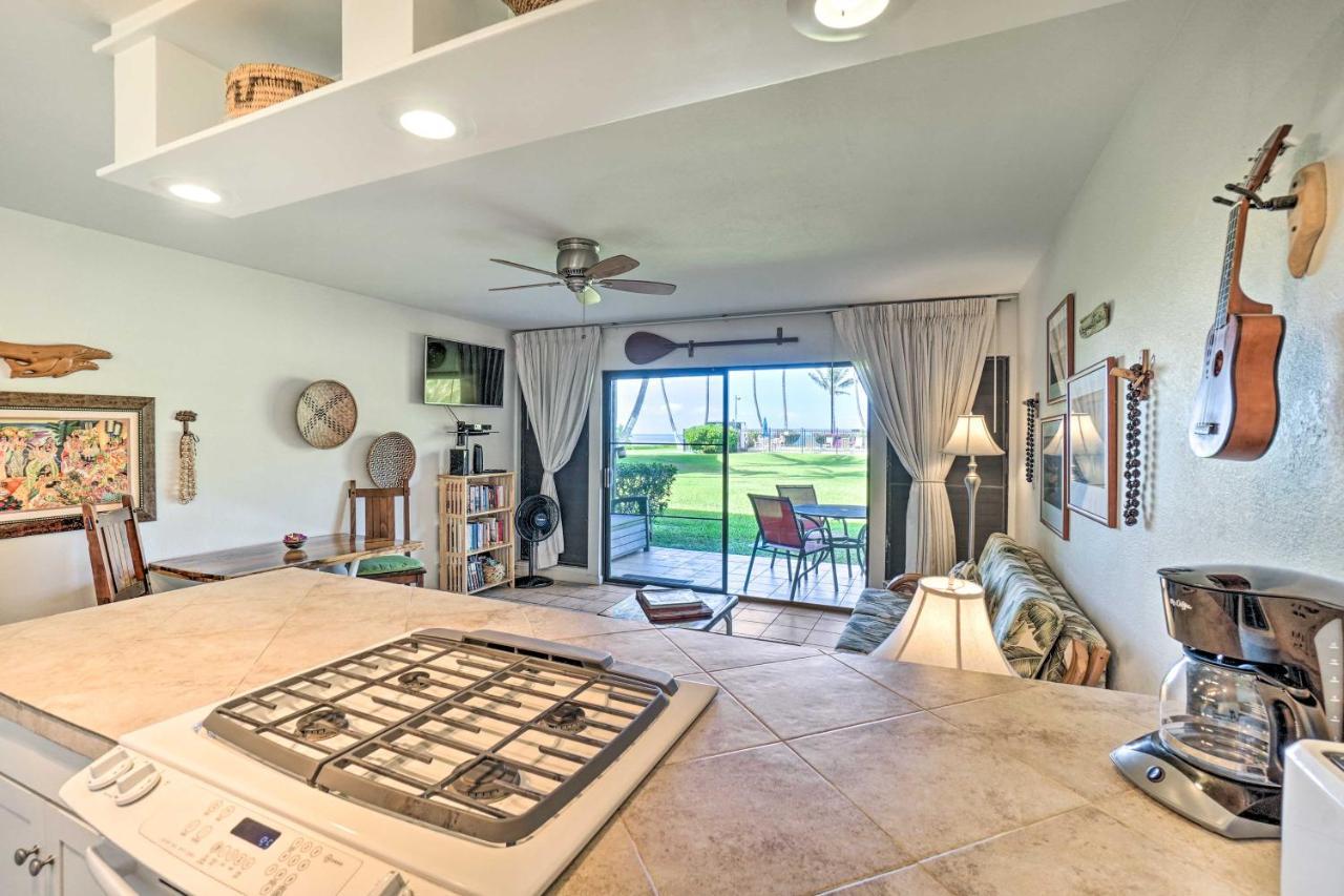 Escape Heated Pool And Access