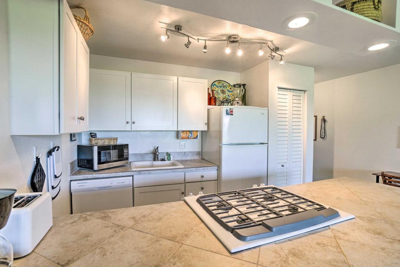 Apartment Escape Heated Pool And Access *