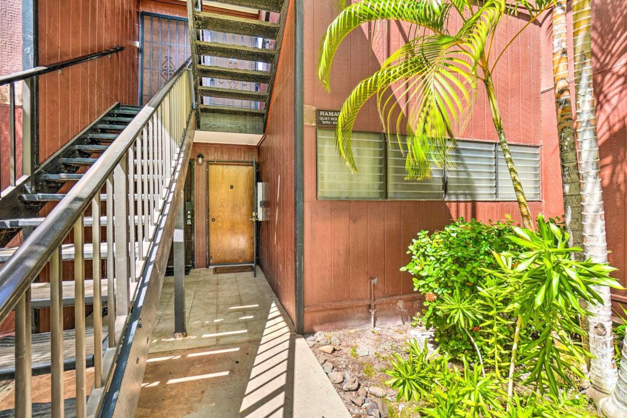 Escape Heated Pool And Access *